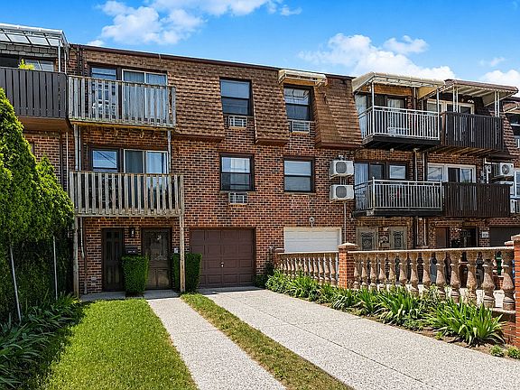 2nd image of 137-16 88th St