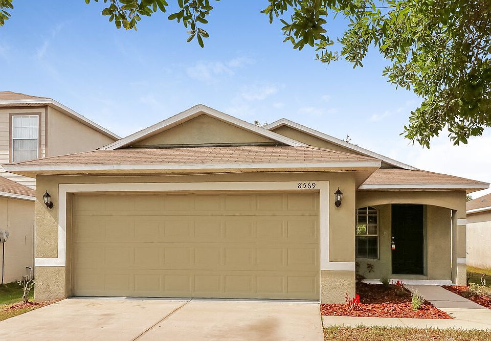 1st image of 8569 Deer Chase Dr