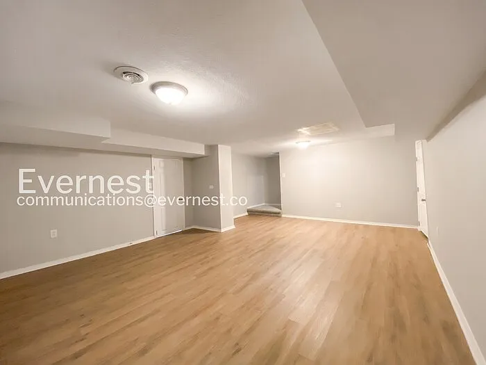 1419 SE 7th St — Photo 16