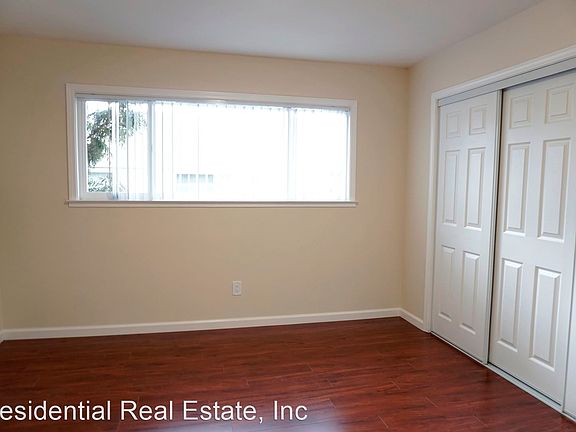5th image of 207 W Hamilton Ave #6959123