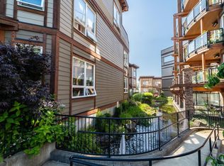 6591 Lincroft Rd #204, Sooke, BC V9Z1M2
