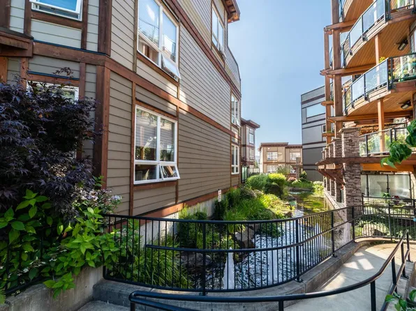 6591 Lincroft Rd #204, Sooke, BC V9Z 1M2
