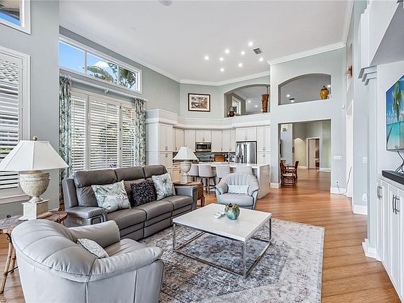 4th image of 26372 Augusta Creek CT