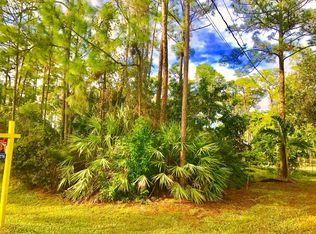 12097 85th Rd N, West Palm Beach, FL 33412
