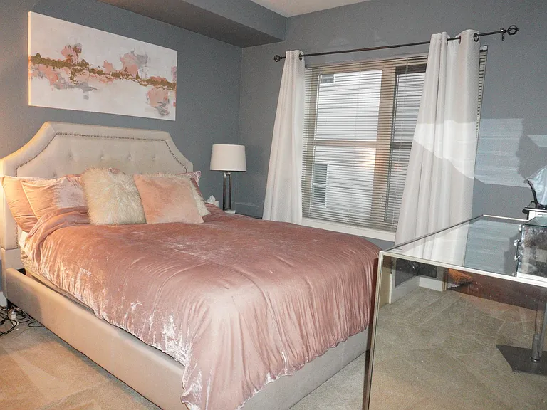 1620 Belmont Ave #528 — Photo 11