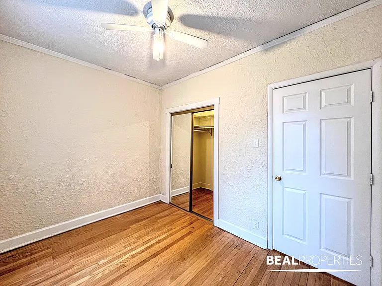 536 West Arlington — Photo 21