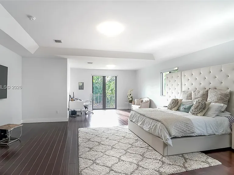 6950 SW 97th Ave — Photo 23