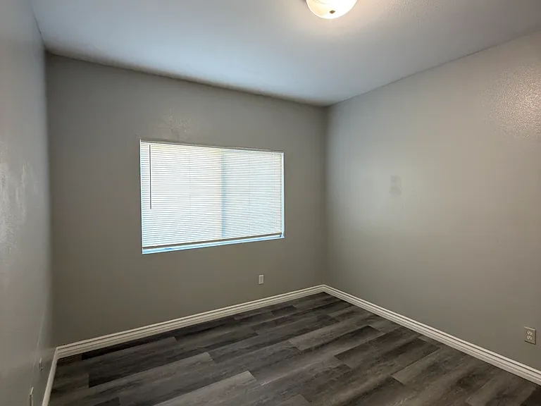 24658 Constellation Way — Photo 7