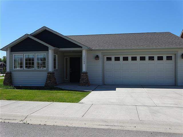 1st image of 14408 E Cloverdale Ln
