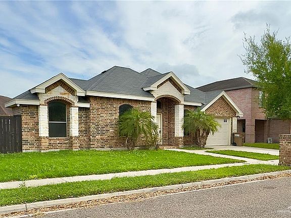2nd image of 3731 Los Lagos Dr