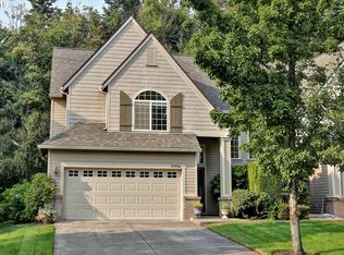17956 SE 41st Loop, Vancouver, WA 98683