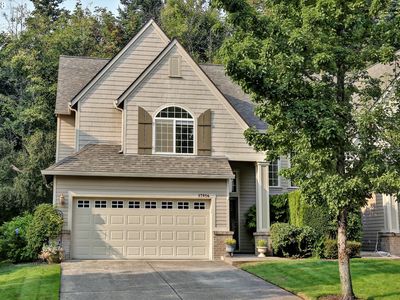 17956 SE 41st Loop, Vancouver, WA, 98683