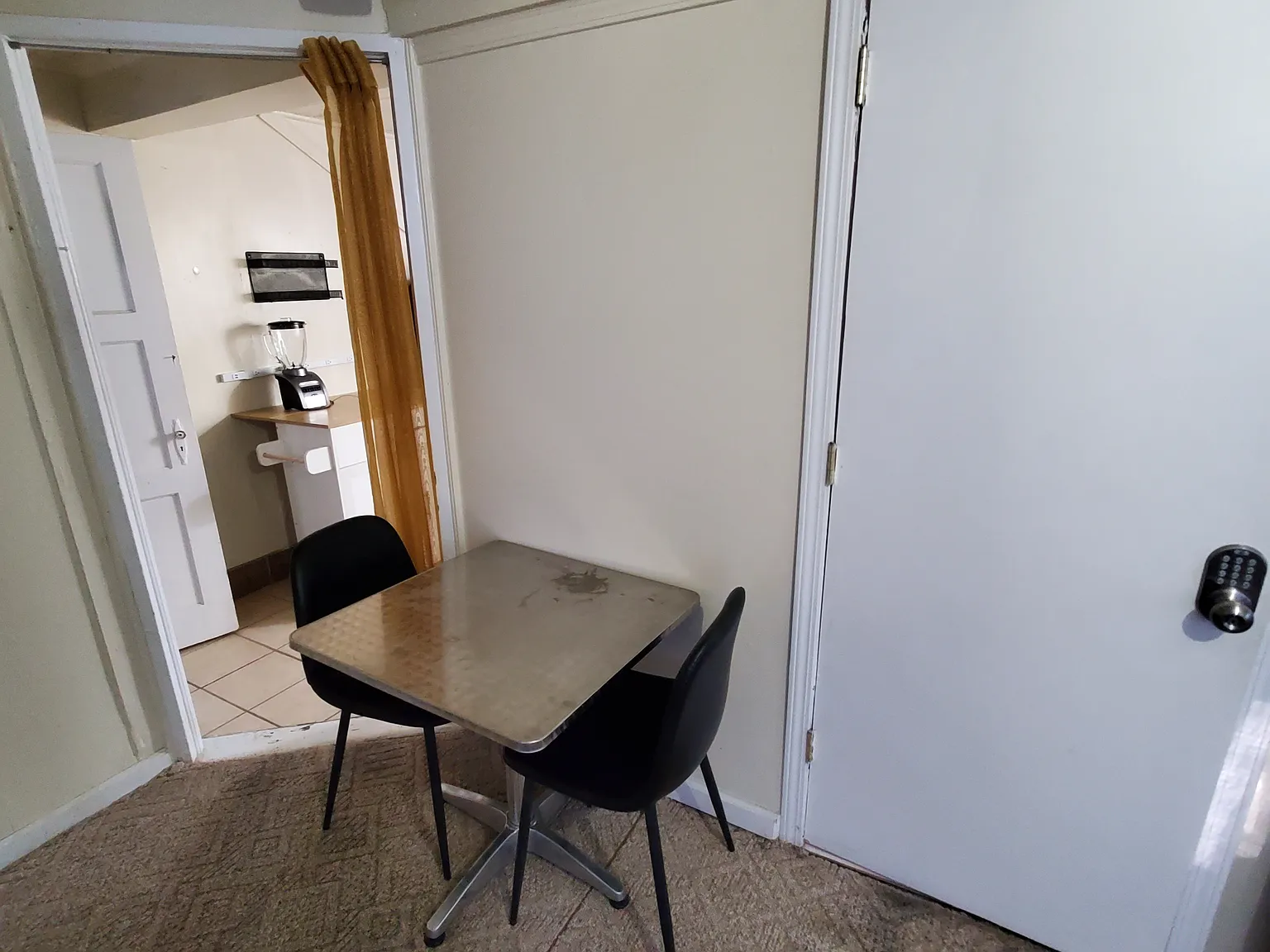 1 bed, 475 sqft, $1,295 — Photo 3