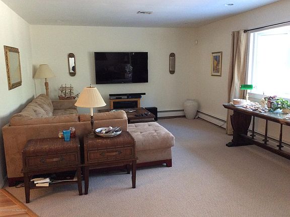 3rd image of 56 Santiago Ct