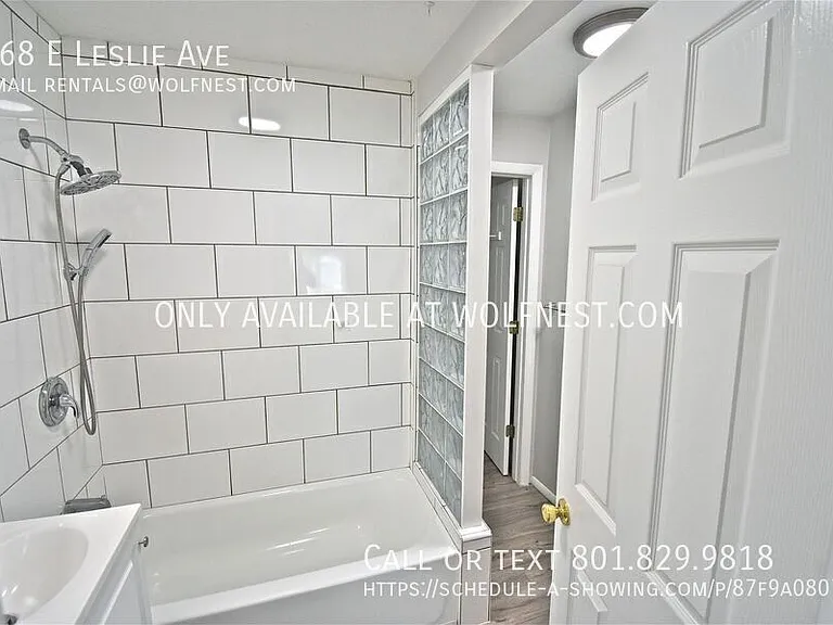 168 E Leslie Ave — Photo 9