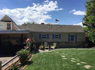 1940 S Wyoming St, Salt Lake City, UT 84108
