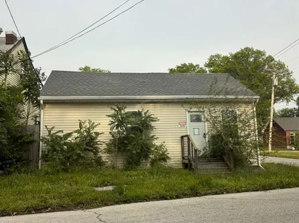 520 Freeburg Ave, Belleville, IL 62220