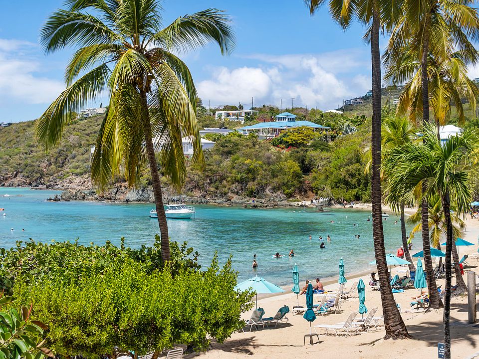 1st image of 312 Secret Harbor Rd