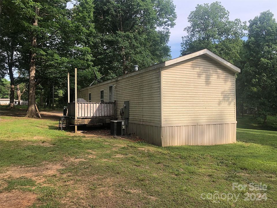 363 Reavis Rd, Harmony, NC 28634 Zillow