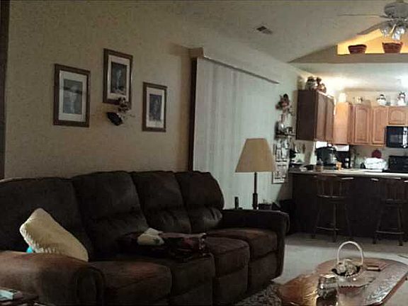 2nd image of 1806 Willow Lakes Dr #13