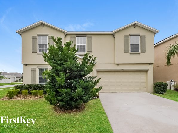 10111 Crested Fringe Dr