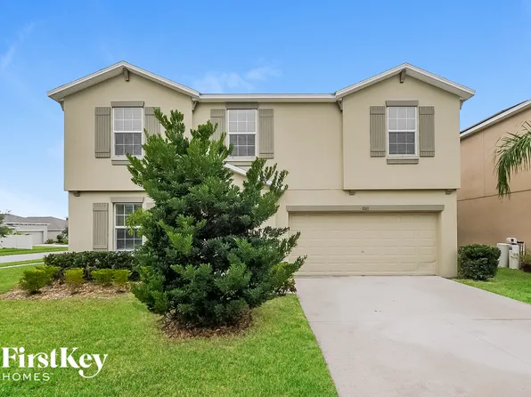 10111 Crested Fringe Dr, Riverview, FL 33578