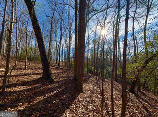 9&-5 Bethany Rd, Jasper, GA