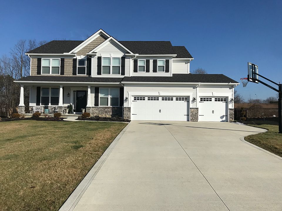 1st image of 4764 Stag Thicket Ln