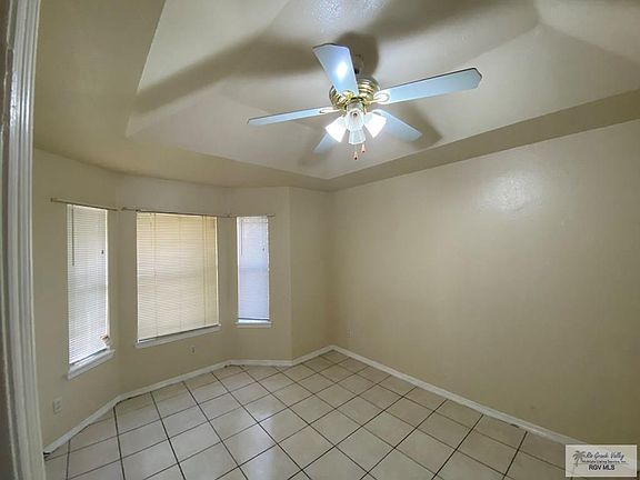 5th image of 9309 S Vista Del Sol Dr