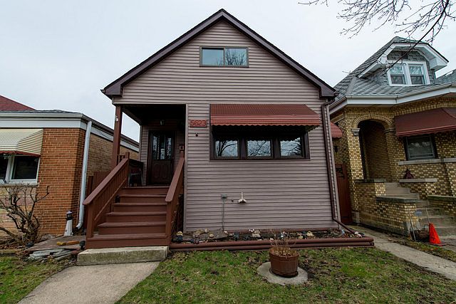 1st image of 5623 N Parkside Ave