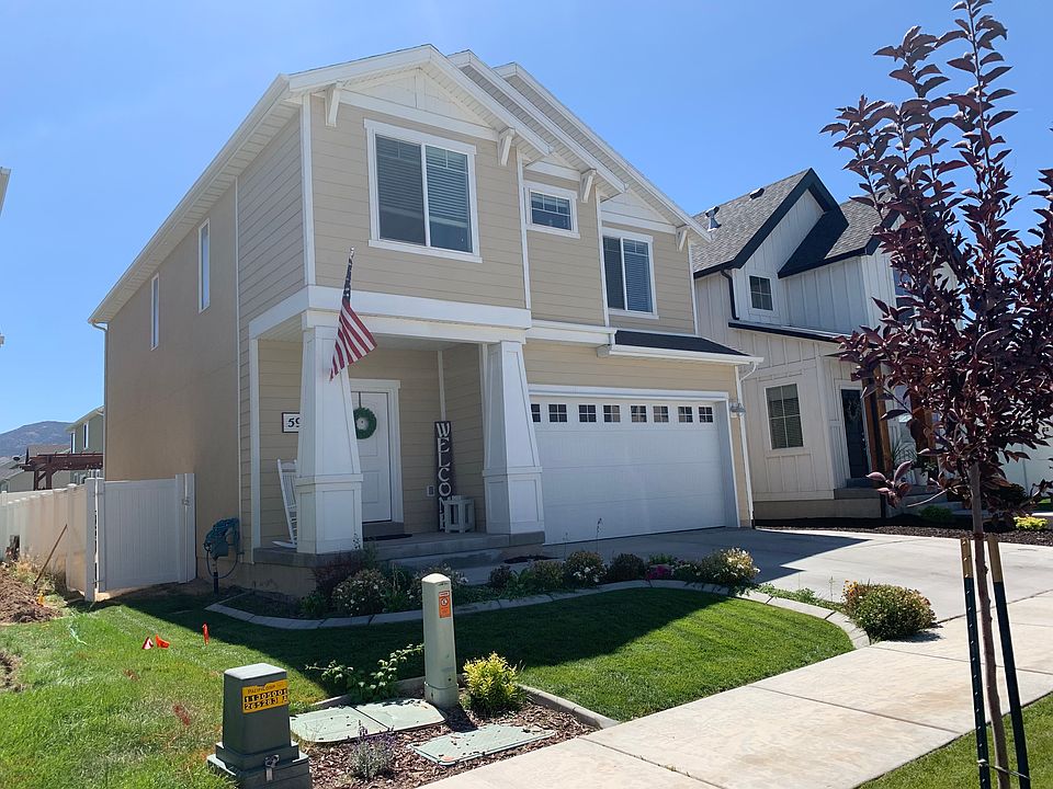 2nd image of 59 E Jubilee Dr