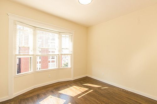 3rd image of 980 Bush St APT 414