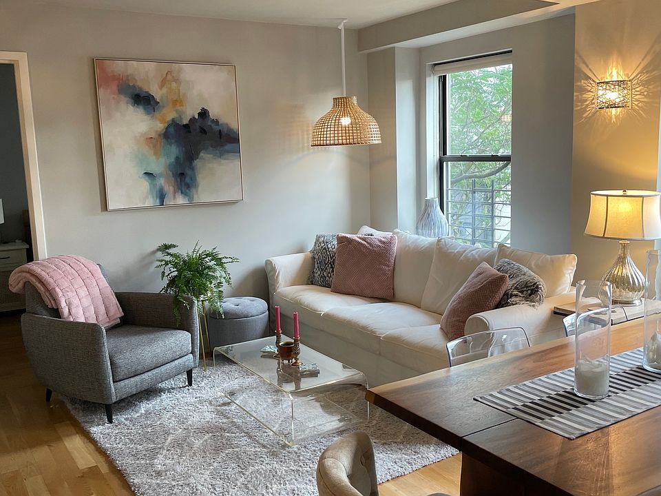 1st image of 308 W 30th St APT 7E