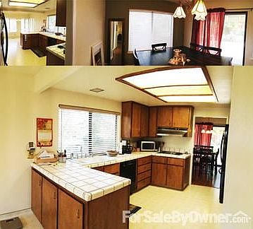 3rd image of 5824 Oak House Ct