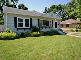 820 Idaho Ave W, Saint Paul, MN 55117