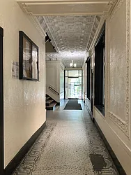 Rented by Bohemia Realty Group