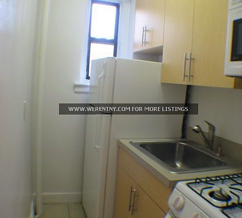 2nd image of 4308 40th St APT 3L