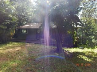 68309 Collier Rd, North Bend, OR 97459