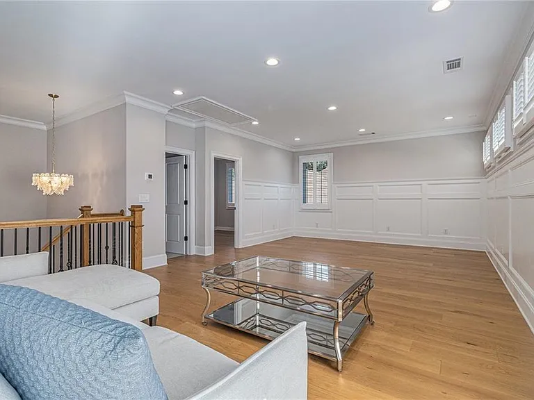 1094 Wimberly Rd NE — Photo 21