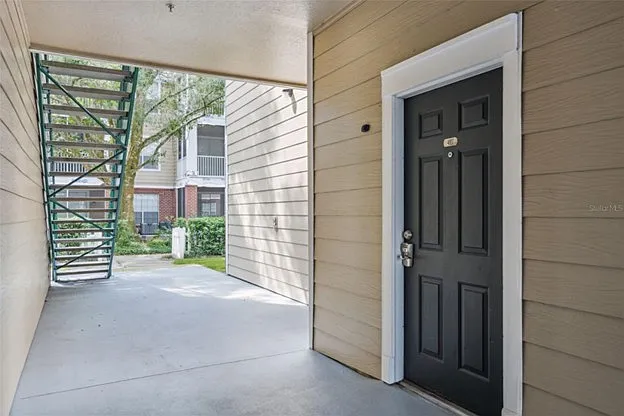 13036 Mulberry Park Dr #417 — Photo 27