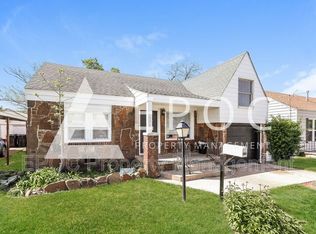 1232 SW 30th St, Oklahoma City, OK 73109