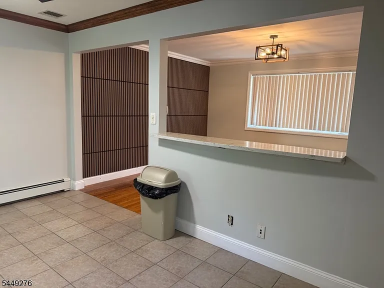 20 Arch St #22 — Photo 6
