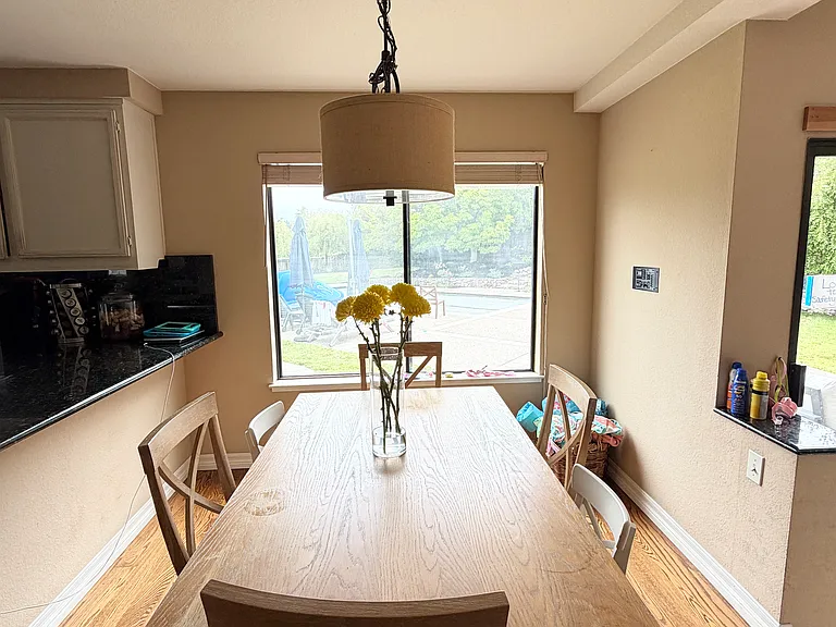 352 Troon Ct — Photo 31