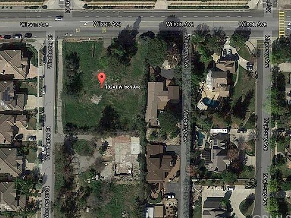 5th image of 10241 Wilson Ave