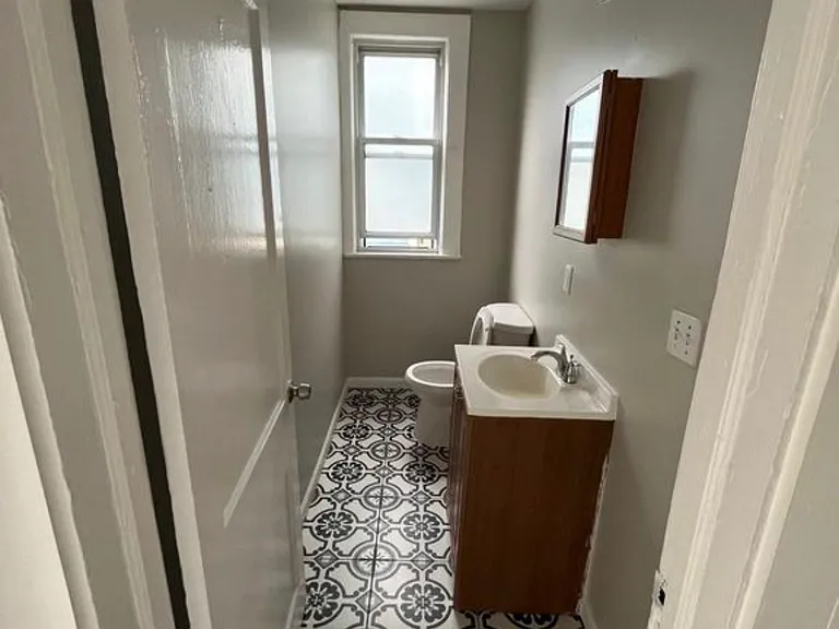 203 Renner Ave #A — Photo 21