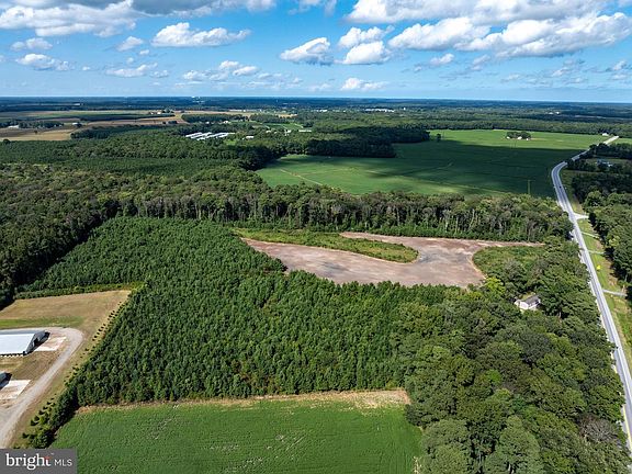 4th image of 9431 Whaleyville Rd