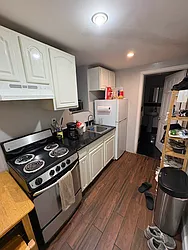 442 West 54th Street