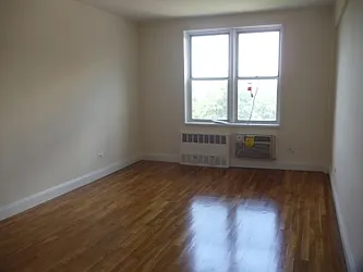 Rented by Wolf Properties Management LLC