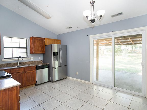5th image of 84 Possum Hill Road