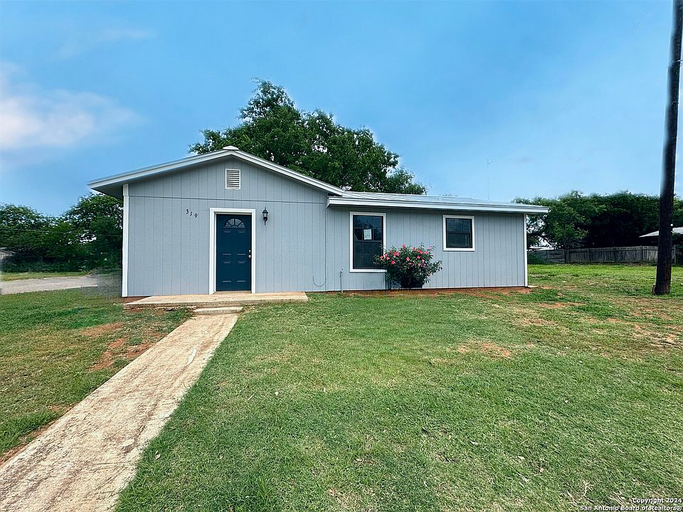 1st image of 319 San Marcos